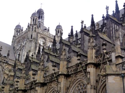 's-Hertogenbosch_Rijksmonument_21879_kathedraal_St.Jan,_bovengedeelte