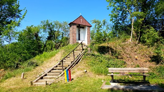's-Gravenvoeren-Kapel_Trichterbeeldje_(2)