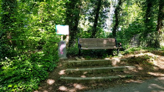 's-Gravenvoeren-Mheer-Grenspaal_22c_(BE-NL)_(3)