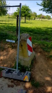 's-Gravenvoeren-de_verdwenen_grenssteen_30a_verderop_aan_de_Pletsgatweg