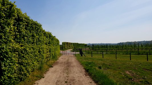 's-Gravenvoeren-wegafsluiting_Onderste_Bernauerweg_(2)