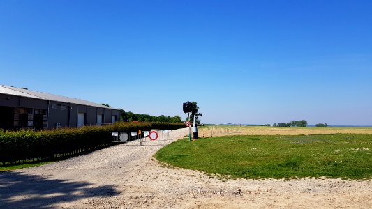 's-Gravenvoeren-wegafsluiting_Snauwenberg_(1)