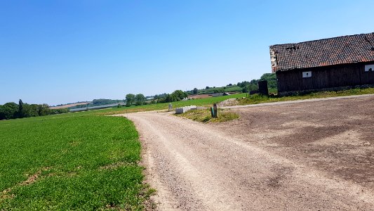 's-Gravenvoeren-Libeek-Grenspaal_26a_(BE-NL)_(11)