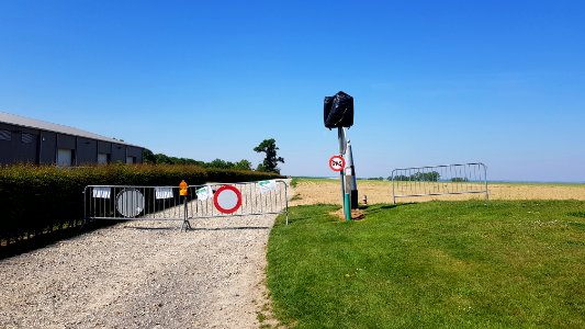 's-Gravenvoeren-wegafsluiting_Snauwenberg_(3)