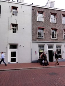 's-Hertogenbosch_Rijksmonument_21587_Visstraat_37-43