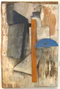 'Relief'_by_Iwan_Puni_(Jean_Pougny),_Tate_Modern