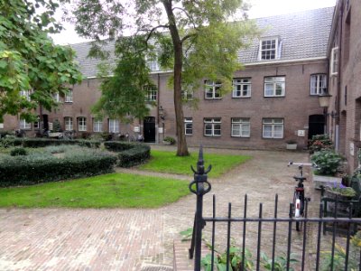 's-Hertogenbosch_Rijksmonument_21584_Berewouthof