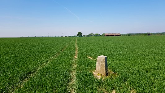 's-Gravenvoeren-Mheer-Grenspaal_25b_(BE-NL)_(9)