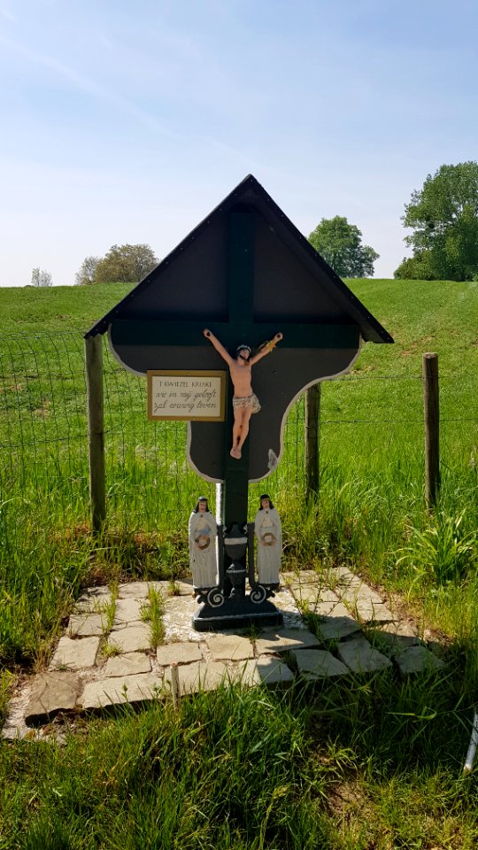 's-Gravenvoeren-wegkruis_Mulleke-Pletsgatweg_(3)