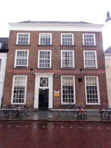 's-Hertogenbosch_Rijksmonument_21611_Hinthamerstraat_141,_141A