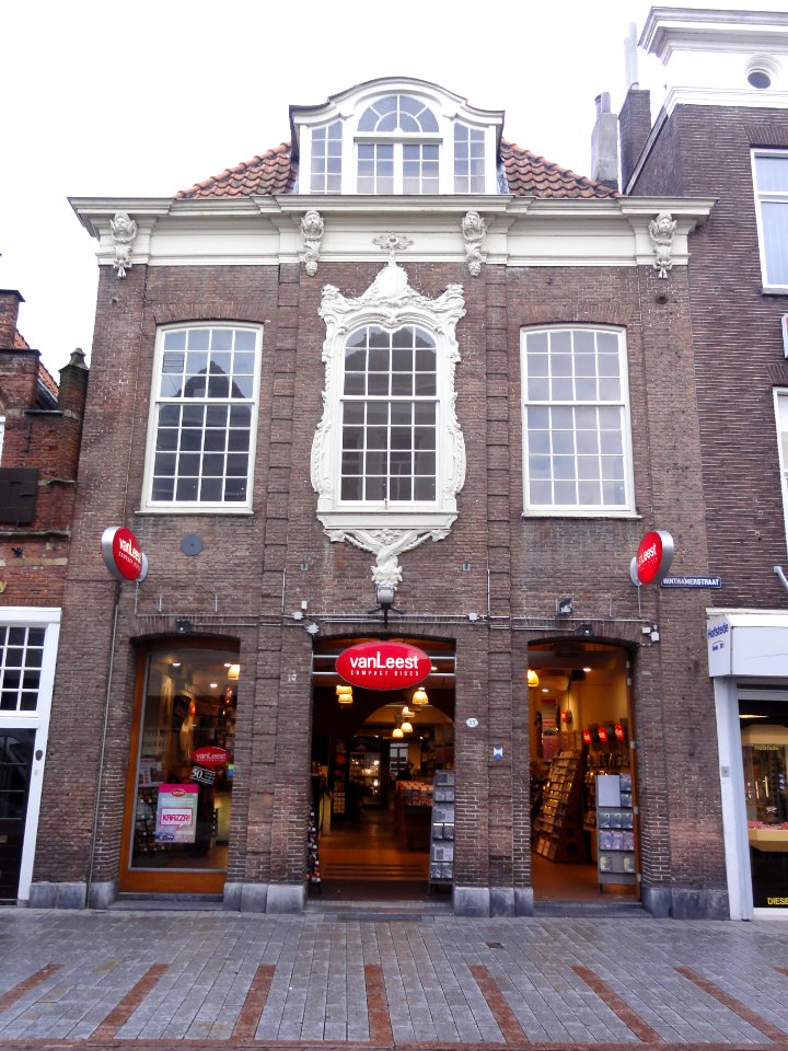 's-Hertogenbosch_Rijksmonument_21604_Hinthamerstraat_55