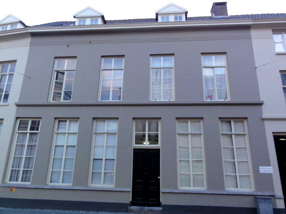 's-Hertogenbosch_Rijksmonument_21658_St._Jorisstraat_27