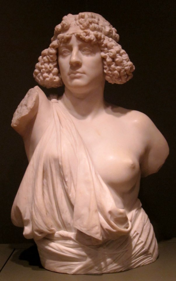 'Judith'_by_Moses_Jacob_Ezekiel,_Cincinnati_Art_Museum