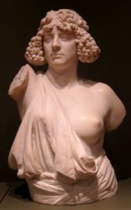 'Judith'_by_Moses_Jacob_Ezekiel,_Cincinnati_Art_Museum