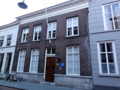 's-Hertogenbosch_Rijksmonument_21656_St._Jorisstraat_15