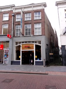 's-Hertogenbosch_Rijksmonument_333515_Hooge_Steenweg_20
