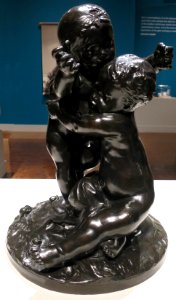 'Ixelles_Idyll'_by_Auguste_Rodin,_Musée_Rodin_cast_4_of_8