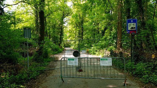's-Gravenvoeren-wegafsluiting_Stashaag_(3)