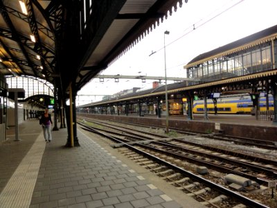 's-Hertogenbosch_Rijksmonument_474774_stationskappen_(2)