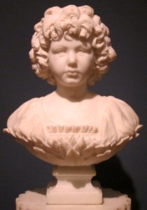'Margaret_Friend'_by_Moses_Jacob_Ezekiel,_Cincinnati_Art_Museum