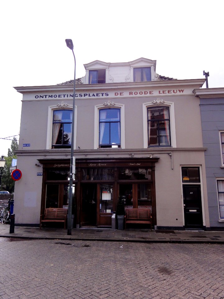 's-Hertogenbosch_Rijksmonument_21759_Oude_Dieze_23,25