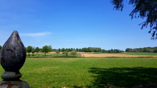 's-Gravenvoeren-Mesch-Grenspaal_31_(BE-NL)_(5)