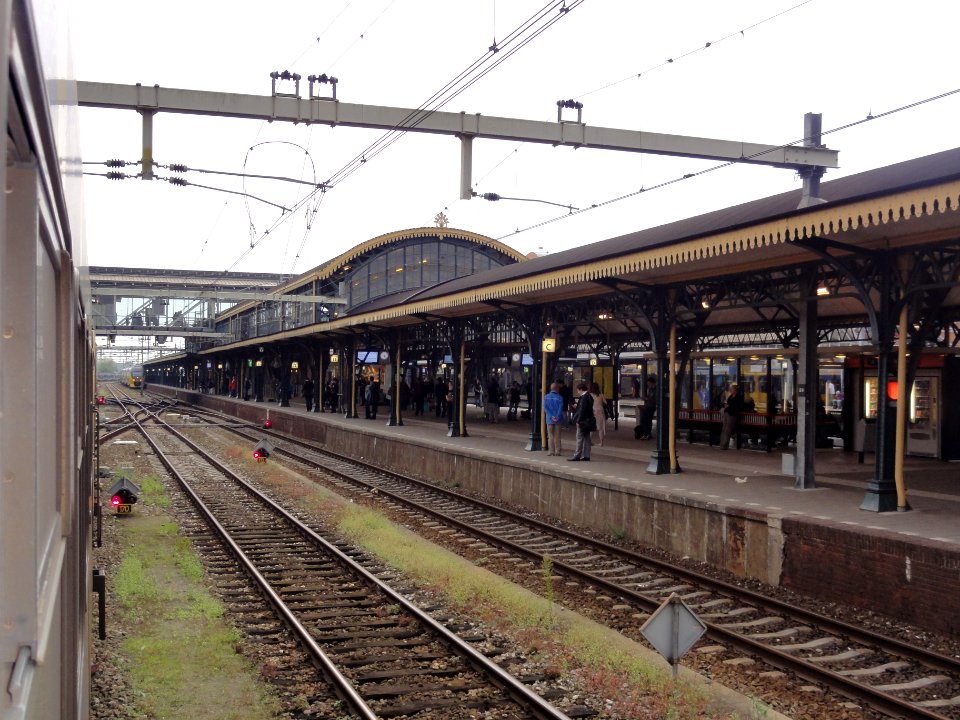 's-Hertogenbosch_Rijksmonument_474774_stationskappen_(3)