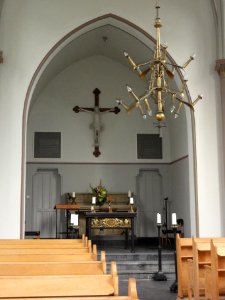 's-Hertogenbosch_Rijksmonument_522404_begraafplaats_Groenendaal_bisschopskapel,_interieur