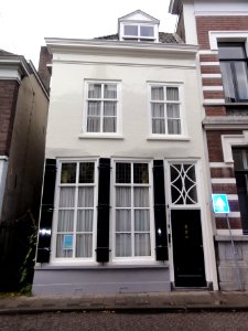 's-Hertogenbosch_Rijksmonument_21753_Oude_Dieze_7