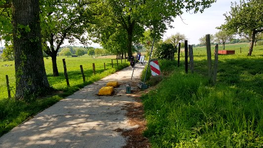 's-Gravenvoeren-wegafsluiting_Pletsgatweg_(1)