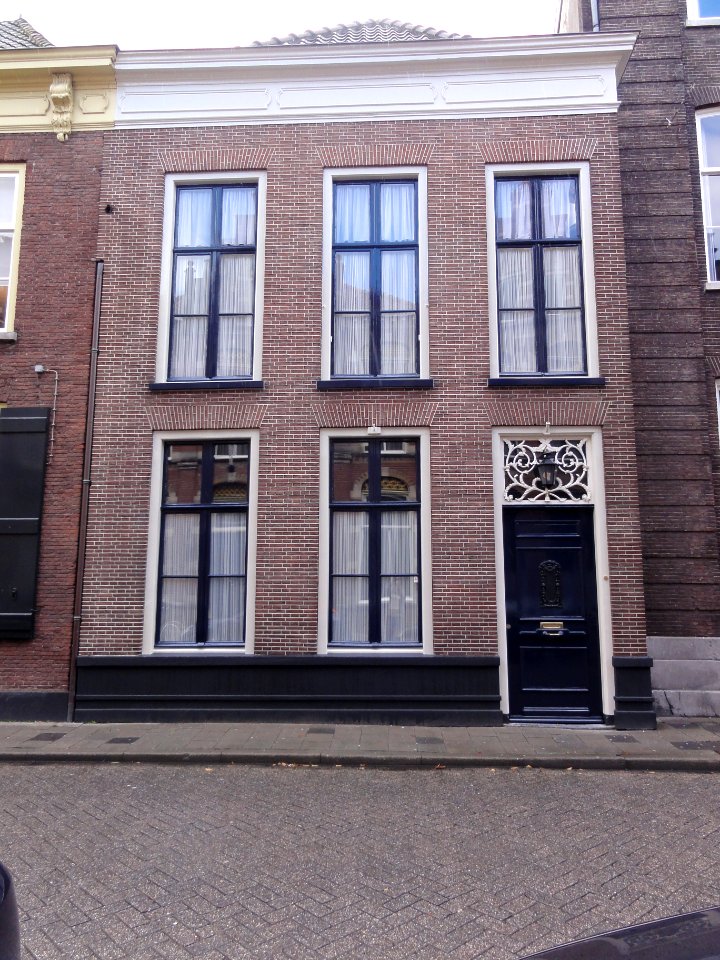 's-Hertogenbosch_Rijksmonument_21755_Oude_Dieze_15