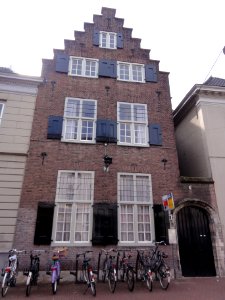 's-Hertogenbosch_Rijksmonument_21583_Achter_het_Wild_Varken_9