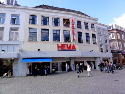 's-Hertogenbosch_Rijksmonument_21782_Pensmarkt_36,_38
