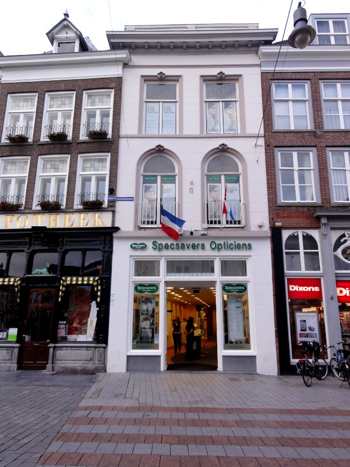 's-Hertogenbosch_Rijksmonument_21623_Hinthamerstraat_4