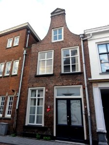 's-Hertogenbosch_Rijksmonument_21654_St._Jorisstraat_12
