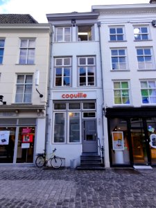 's-Hertogenbosch_Rijksmonument_21780_Pensmarkt_11