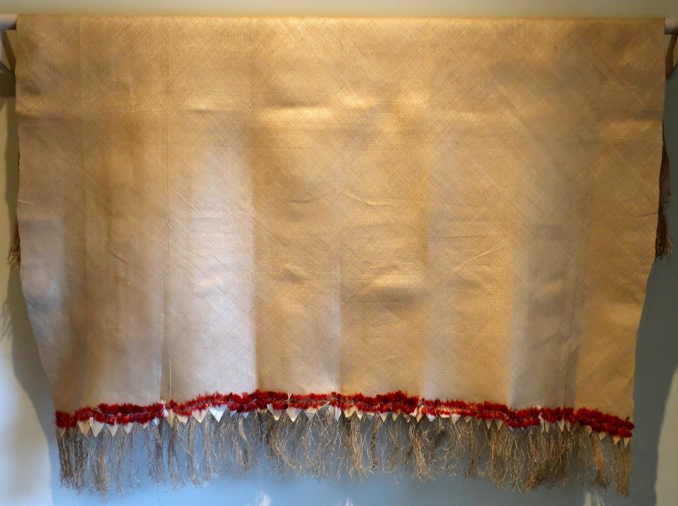 'Le_toga_(fine_mat)_from_Samoa,_Honolulu_Museum_of_Art_2018-20-01