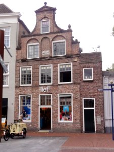 's-Hertogenbosch_Rijksmonument_21709_Visstraat_46-52