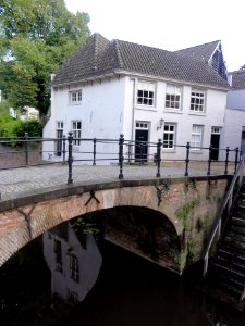 's-Hertogenbosch_Rijksmonument_21648_In_den_Boerenmouw_11