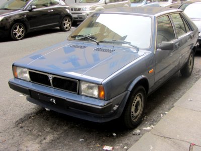 -_01_Lancia_Delta_1979