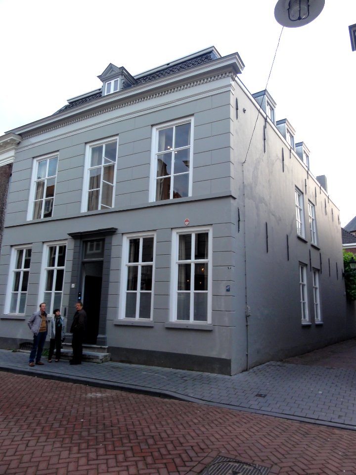 's-Hertogenbosch_Rijksmonument_21655_St._Jorisstraat_13