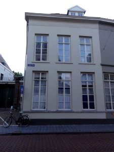's-Hertogenbosch_Rijksmonument_21659_St._Jorisstraat_29