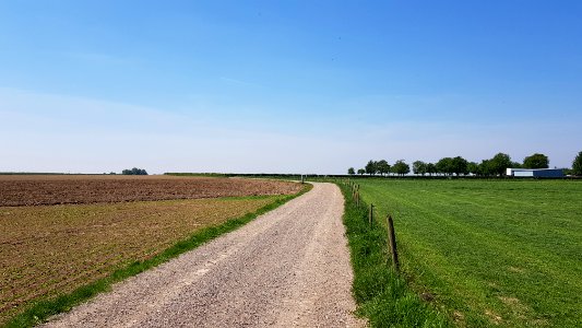 's-Gravenvoeren-Libeek-Grenspaal_27_(BE-NL)_(2)