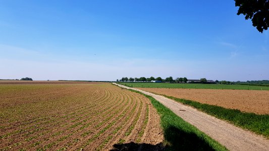's-Gravenvoeren-Libeek-Grenspaal_27_(BE-NL)_(1)