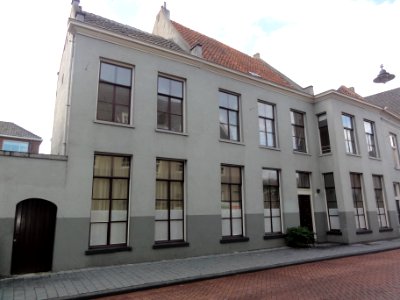 's-Hertogenbosch_Rijksmonument_21661_St.Josephstraat_10