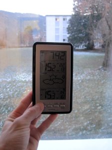 -_15°C_im_Winter_2012
