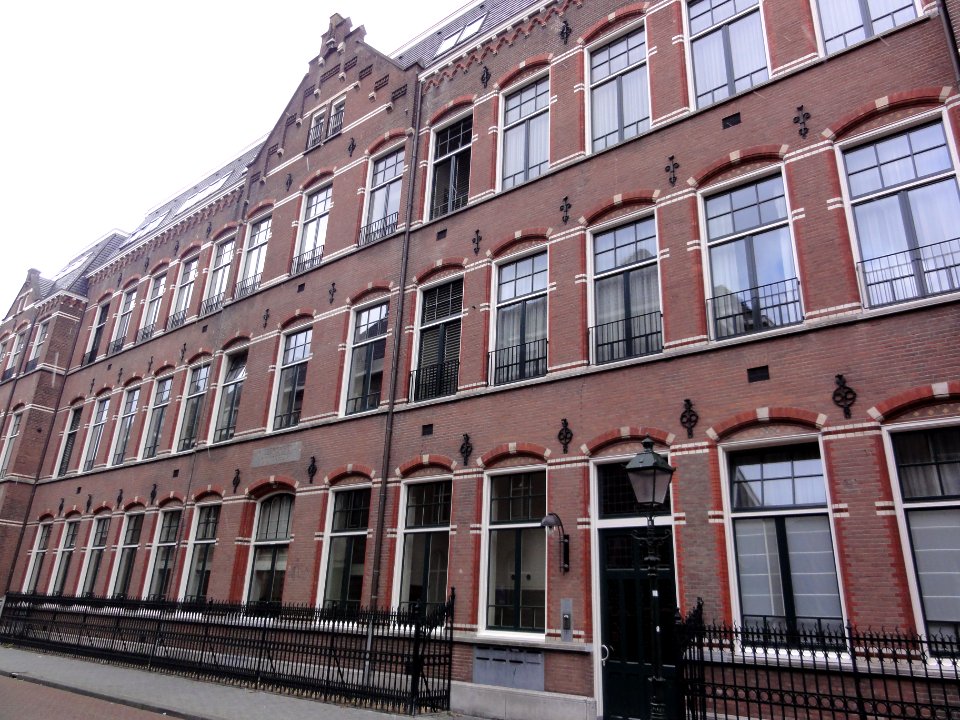 's-Hertogenbosch_Rijksmonument_522396_Papenhulst_1,3