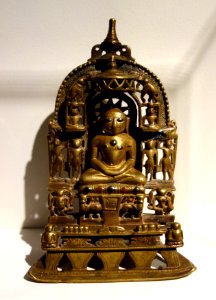 -_Cincinnati_Art_Museum_-_DSC03252