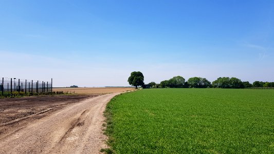 's-Gravenvoeren-Libeek-Grenspaal_26a_(BE-NL)_(12)