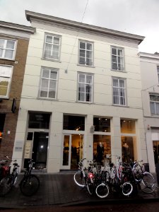 's-Hertogenbosch_Rijksmonument_21885_Verwersstraat_7-7D